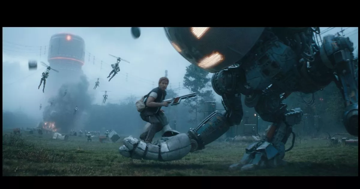 netflix-movie-the-electrical-roar-inspiration-is-‘ultimate-for-fallout-and-dark-judge-followers’