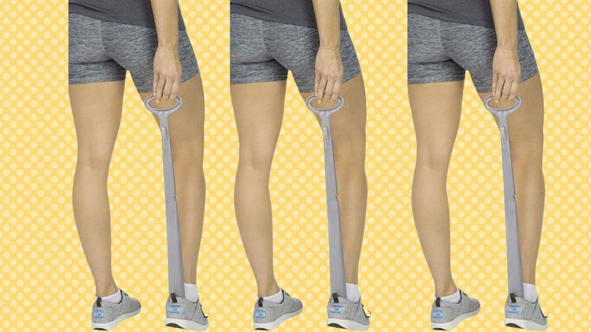 this-lengthy-handled-shoe-horn-win-your-existence-‘so-worthy-simpler’-for-just-$-13