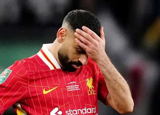 طعنة برازيلية مفاجئه .. نجم ريال مدريد يشعل أزمة محمد صلاح مع ليفربول – ryan