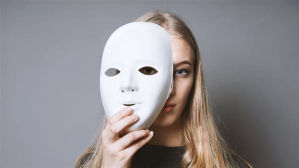 بيعيعيشوا مشاعر غيرهم كأنها بتاعتهم. اكتشف أكثر الأبراج حساسية وتأثرًا بمزاج اللي حواليهم – هل أنت منهم؟ الخميس 17/أبريل/2025 – 05:20 م – ryan