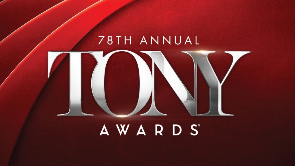 how-to-be-taught-the-2025-tony-awards:-cable-and-streaming-alternatives