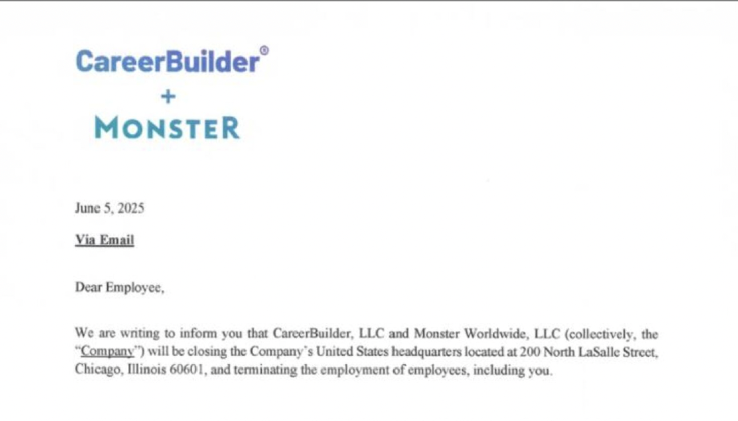 job-web-pages-careerbuilder-+-monster-reportedly-cloing-headquarters-in-loop