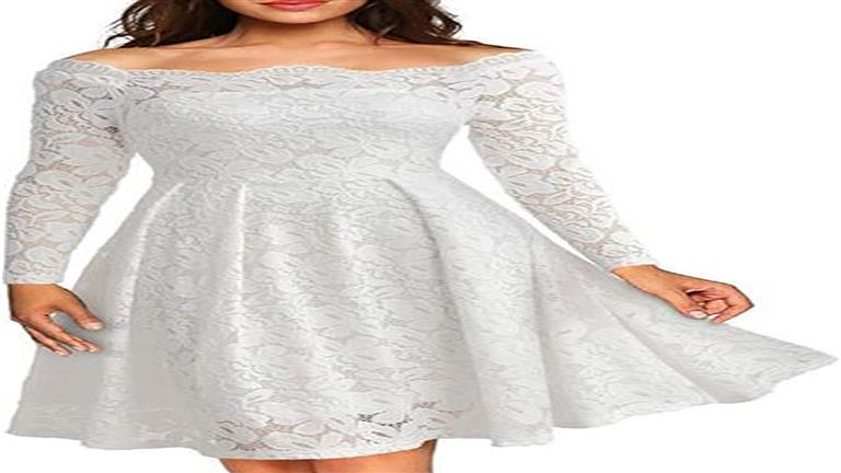 In the wedding and events season .. 5 evening dresses at a price of less than 500 pounds – ryan