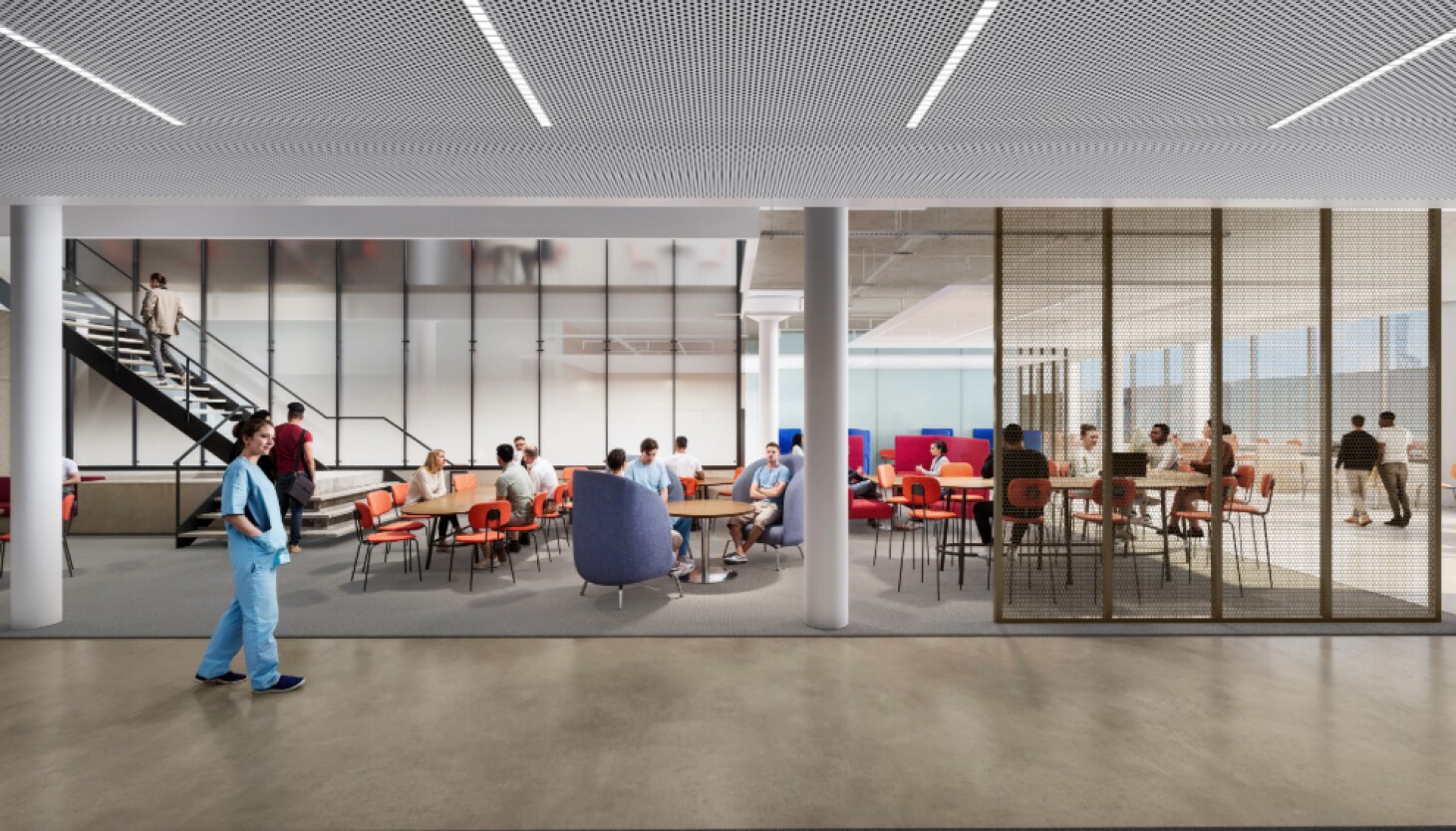 chicago’s-first-new-med-college-in-shut-to-100-years-strives-to-curb-doctor-scarcity