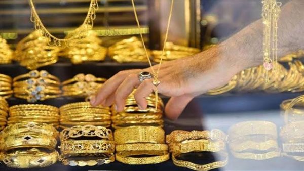 س الذهب اليوم الأحد في السعودية .. عيار 24 بـ 401.25 ريال سعودي – ryan