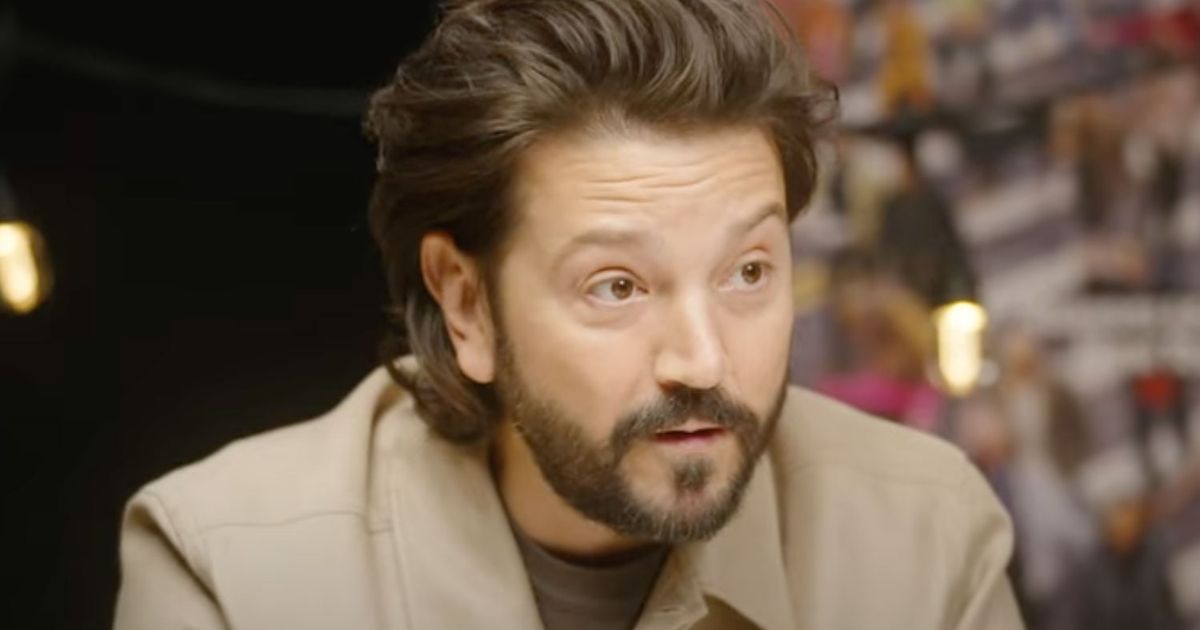the-teachings-diego-luna-took-from-neill-blomkamp’s-‘elysium’