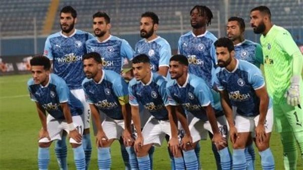 تشكيل-بيراميدز-أمام-صن-داونز