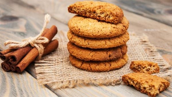 فرحي-أولادك.-طريقة-عمل-كوكيز-القرف-thoughts