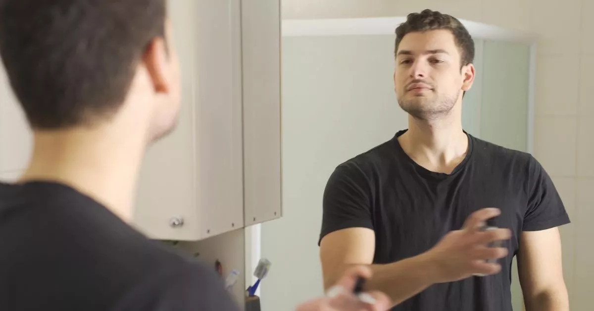 Boots Slash ‘Long Lasting’ £ 70 Designer AFTERSHave to £ 28 in Time for Father’s Day – ryan