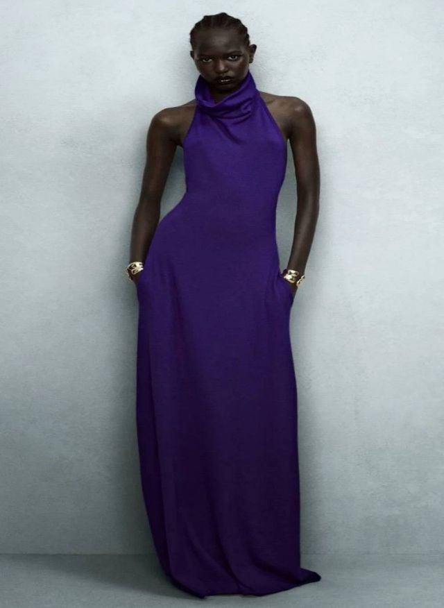 مجموعة-tom-ford-لخريف-2025:-حيوية-مفعمة-بالحماسة