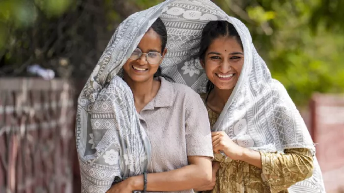 Himachal Weather: Summer sweat saved from people, warning of heat stroke in nine districts today; There is a possibility of relief from June 15 – Heatgave Alert Himachal Pradesh Swelters schools can change timing