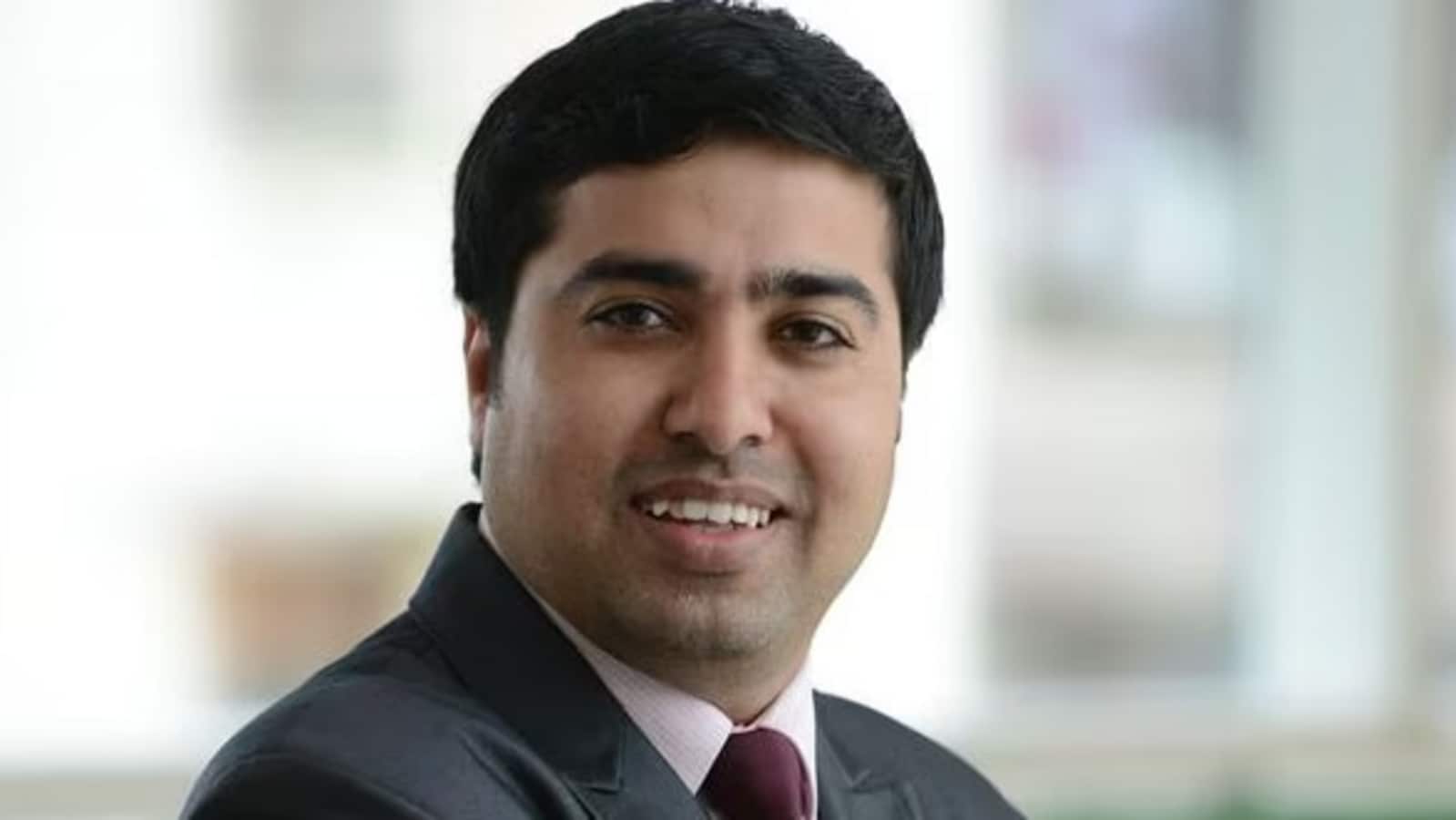 Shares to buy or sell: Chandan Taparia recommends three shares to buy today – June 13 | Einsmark news