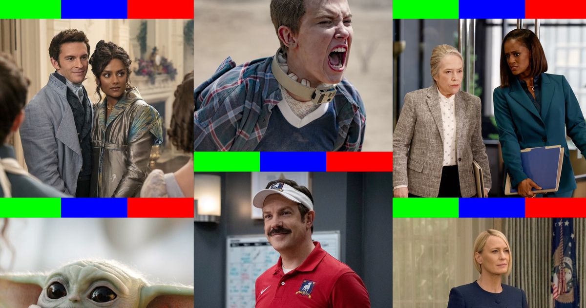 are-you-pleased-with-how-you-look-tv?-a-vulture-watch