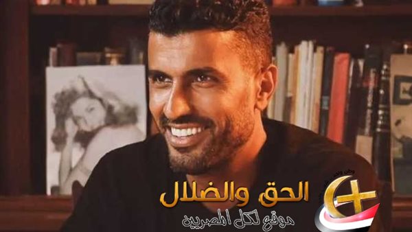 تصريحات محمد سامي بعد تصريحات الرئيس السيسي عن مستقبل الدراما مصر .. ماذا قال المعتزل؟؟ – ryan