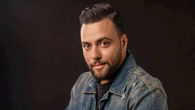 مدين-يتعاون-مع-مي-فاروق-وزينب-حسن-في-أغنين-جديدتين