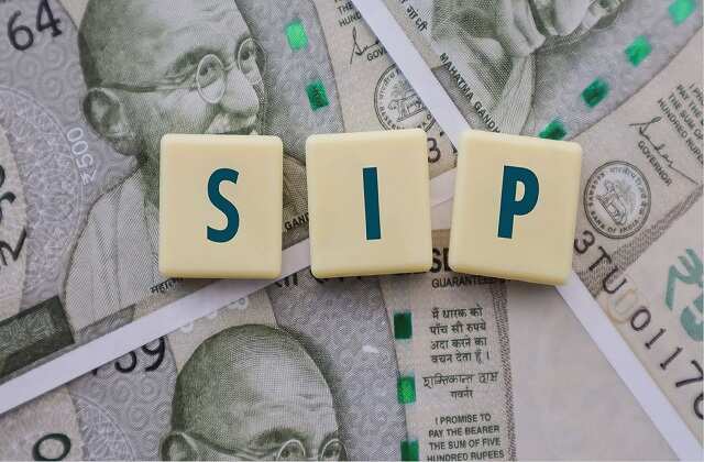 You only have to make small investment for 15 years each month, after which you do not have to do work