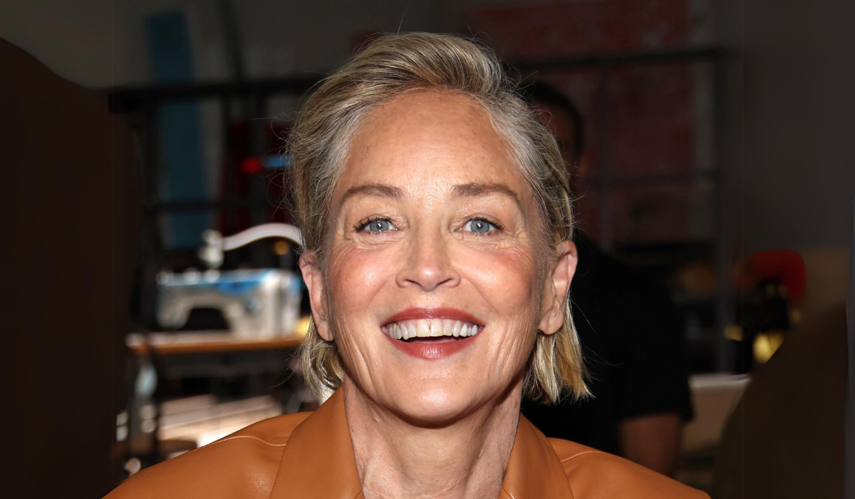 this-shampoo-‘grew-back’-sharon-stone’s-hair-after-a-stroke-–-and-it’s-available-on-amazon