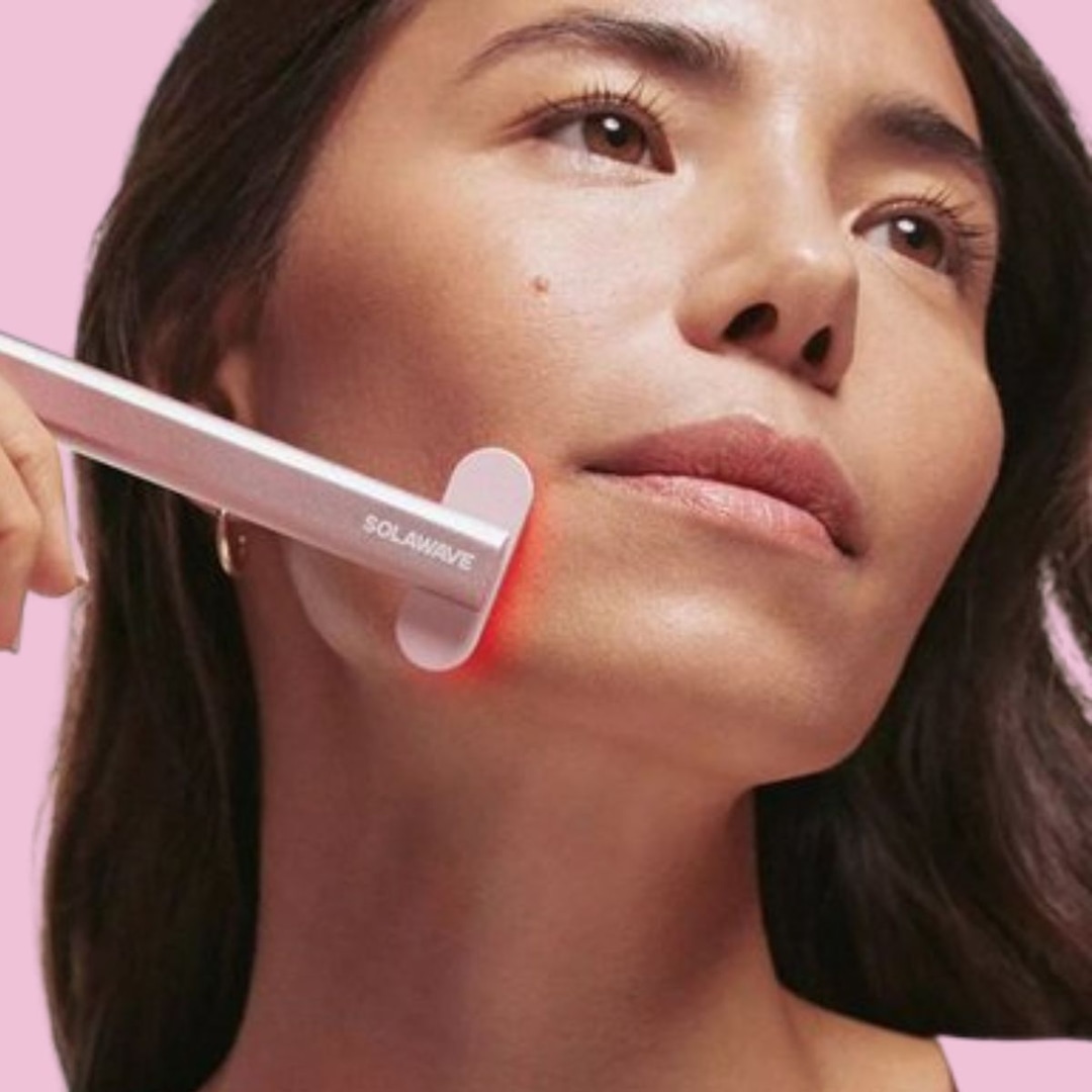 get-on-solawave-4-in-1-skincare-race-for-of-35%-of