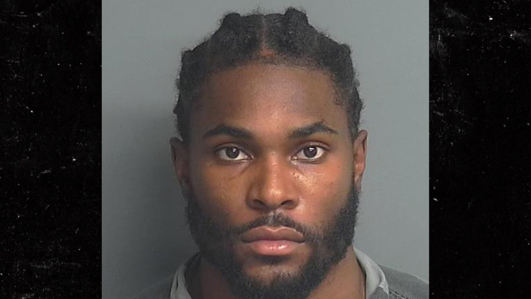nfl’s-jimmie-ward-arrested-after-alegedly-strangling-fans