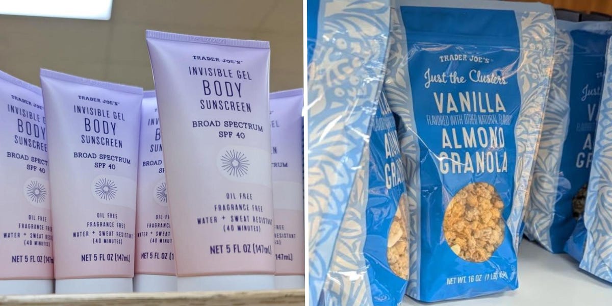 i-force-out-of-reveal-to-lumber-to-trader-joe’s;-most-efficient-things-of-purchase-household