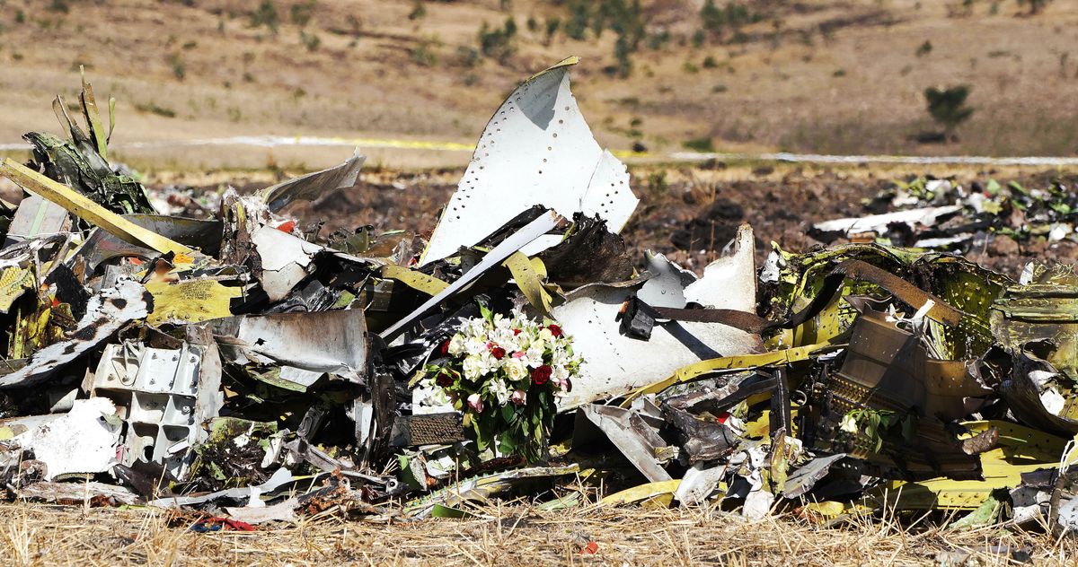 peter-robison-on-his-original-guide-about-boeing’s-lethal-737-max
