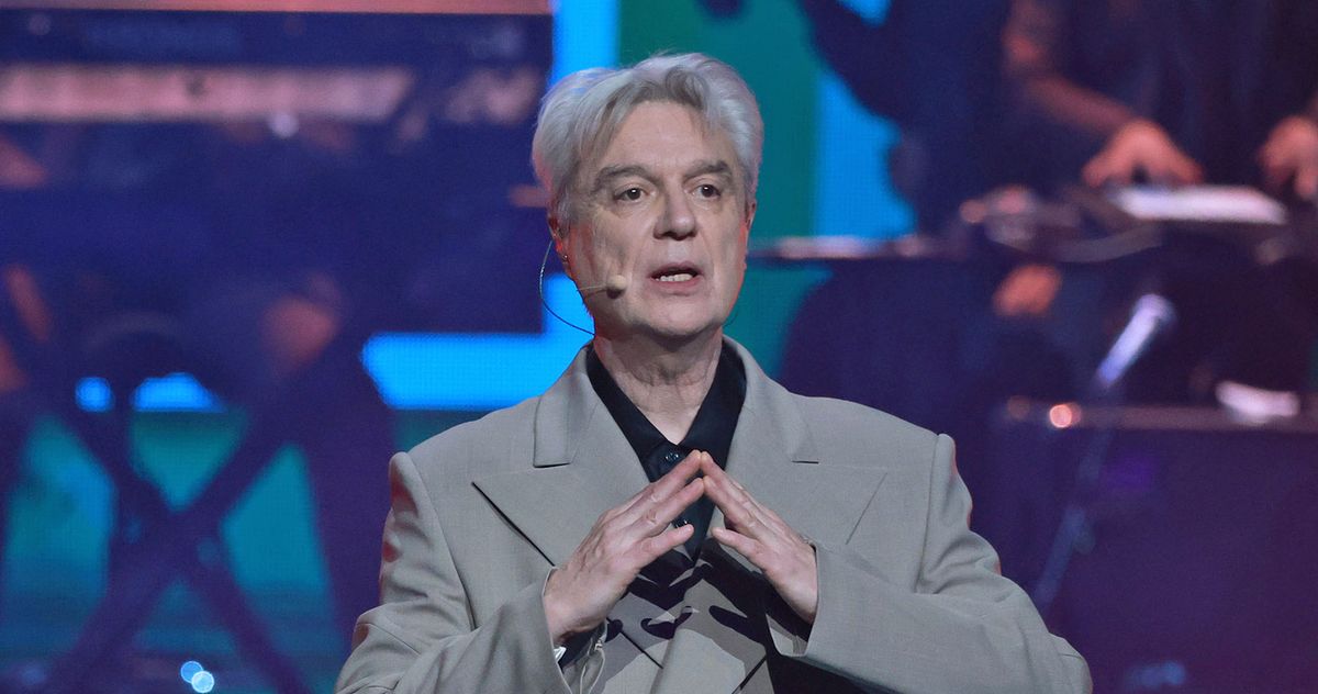 david-byrne-publicizes-new-album-and-tour,-‘who-is-the-sky?’