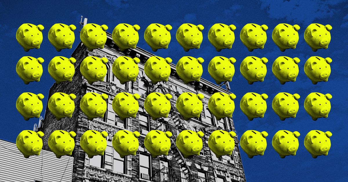 who-came-with-the-40-cases-hire-profits-requirement?
