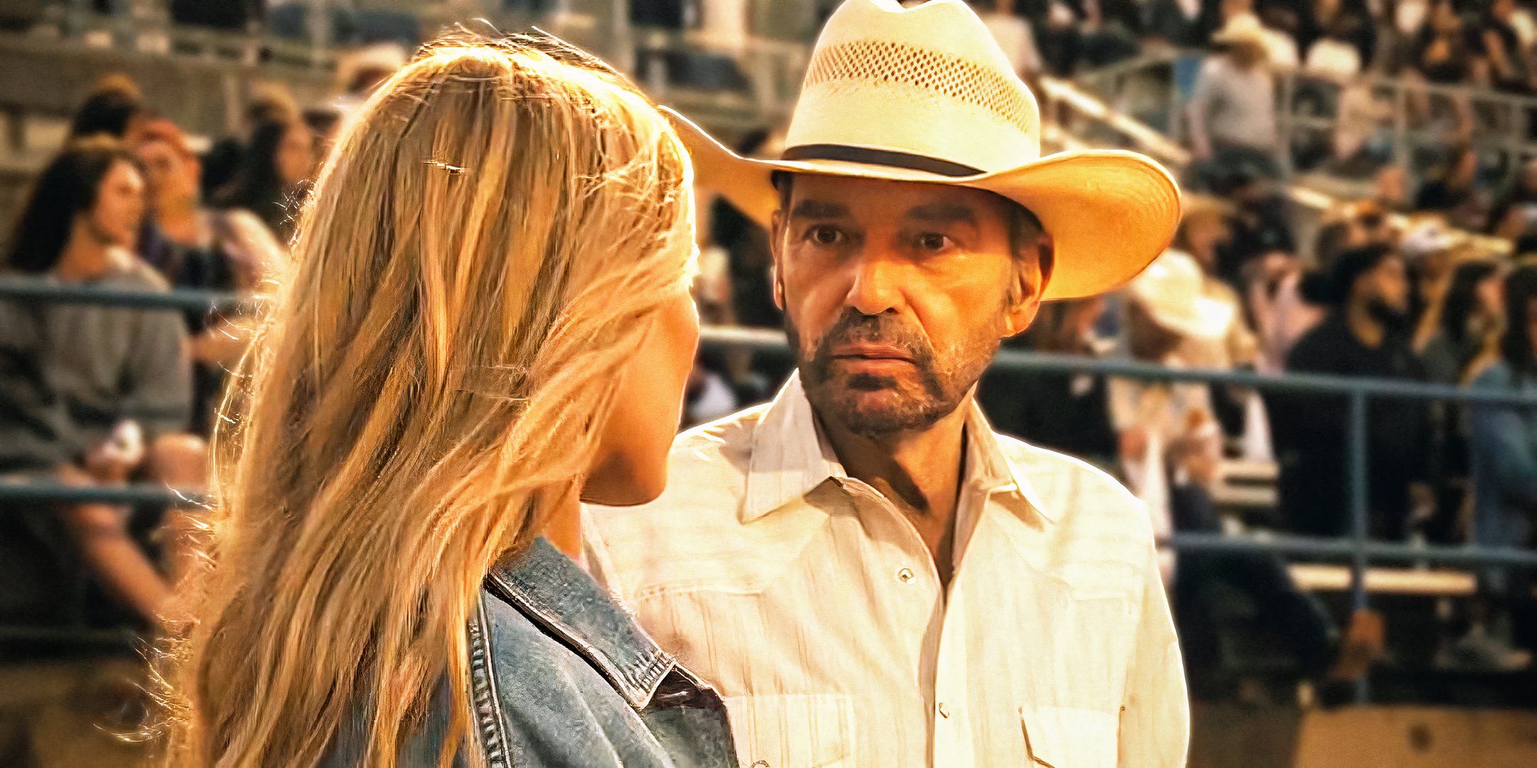 billy-bob-thornton-reacts-to-landman’s-shocking-father/daughter-conversations