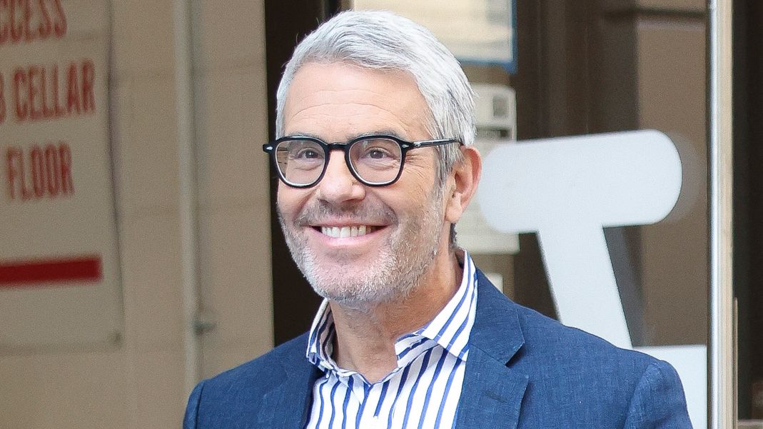andy-cohen-is-offloading-his-west-village-penthouse-to-a-gilmore-ladies-celebrity