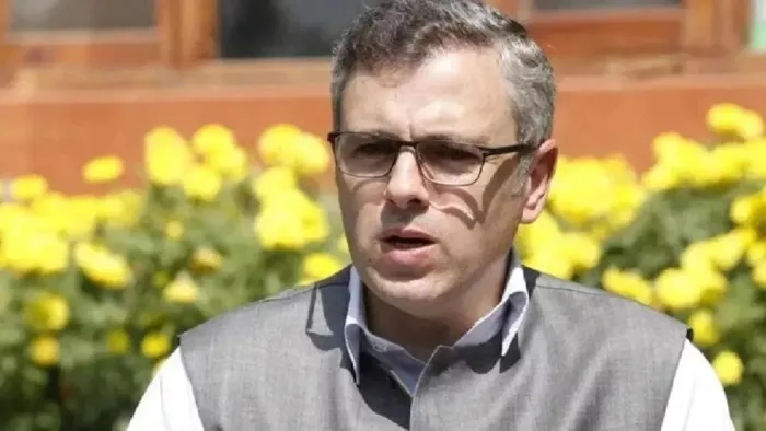 CM Omar does not listen to Abdullah, administrative officials, make excuses because they do not work; Know what is the whole case – Chief Minister Omar Abdullah IAS officials now give excuses for solutions