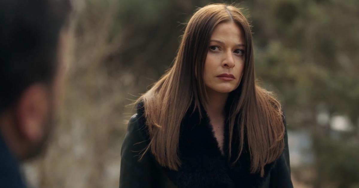 مسلسل-آسر-الحلقة-51.-عزت-وحياة-يخان-للتخلص-من-راغب