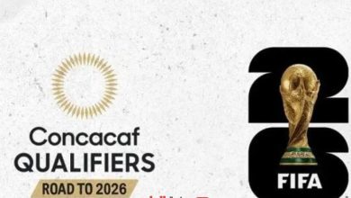 an-exhilarating-results-of-the-concacaf-qualifying-qualifying-for-the-2026-world-cup!