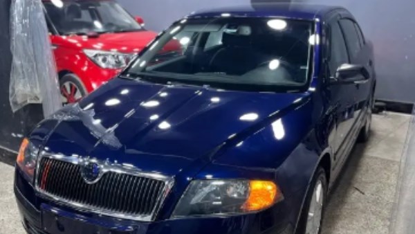 skoda-octavia-a5-is-500-thousand-kilos