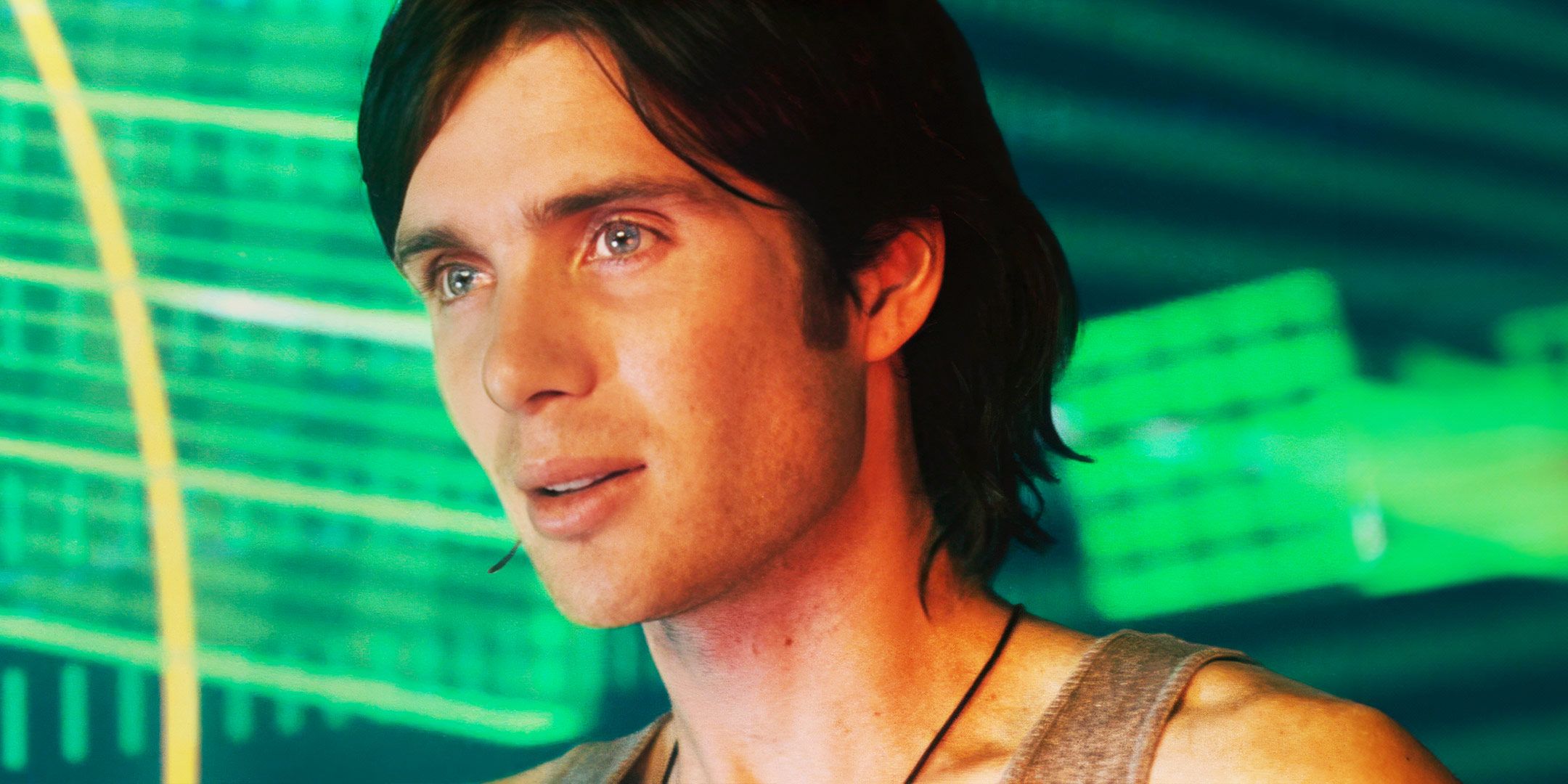 why-cillian-murphy’s-$-34m-sci-fi-thriller-scrapped-trilogy-plans-outlined-by-danny-boyle