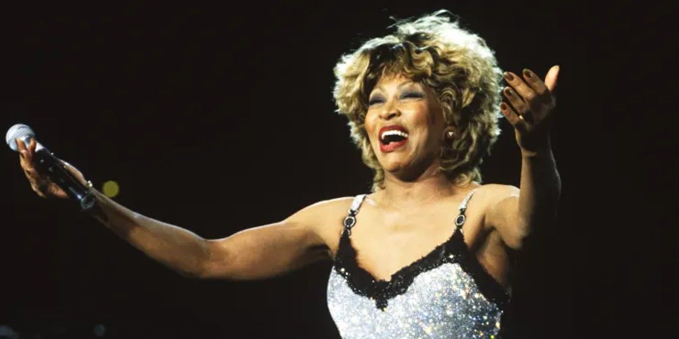 10-classic-rock-artists-who-left-their-band-&-had-a-a-success-solo-career