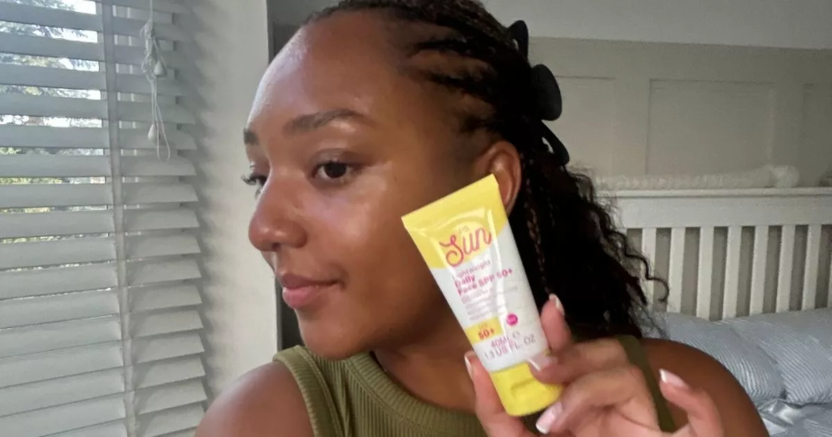 ‘primark’s-5-spf-guarantees-a-identical-glow-to-la-roche-posay’s-21-one-–-so-i-tried-bot’