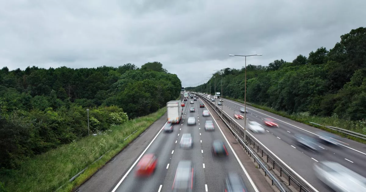 learn-the-approach-to-check-if-your-car-is-impacted-by-smooth-tax-amplify-as-drivers-warned