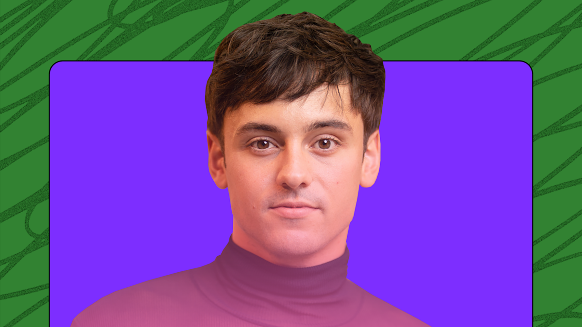 afth-hanging-up-his-speedos,-tom-daley-is-throwing-himself-into-dad-life