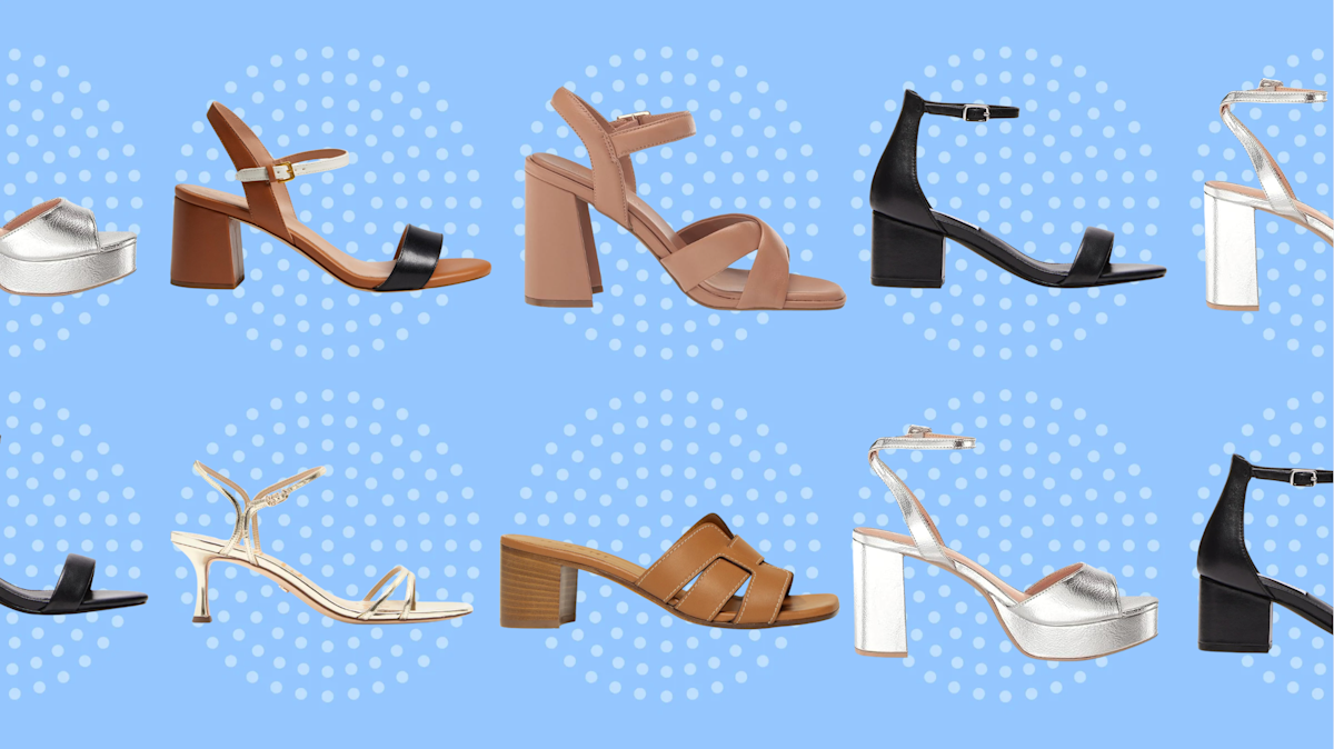 expose-off-that-shiny-spring-pedicure-with-these-editor-cherished-inaugurate-toe-heels