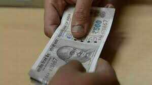 In Ballia, CMS Doctor arrested Red Handhap bribes of 20 thousand, bribes were searched in the name of the opening of Jan Aushadhi Kendra