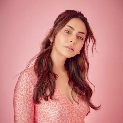 From Amy Jackson to Rakul Preet, stars injured by Air India Aircraft Accident expressed