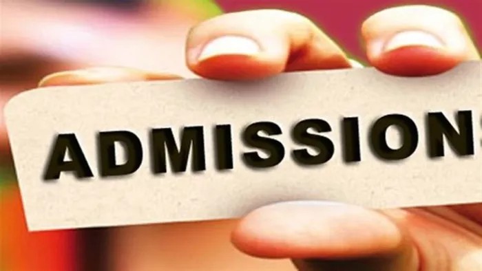 College Tools: Admission was started for Christian students at St. Stephens College – NCR St. Stephens College Admission 2025 26 Cuet Point Equipment