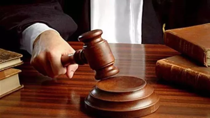 The important decision of the Supreme Court said: The woman’s abuse of the physical weakness of the man is a reasonable