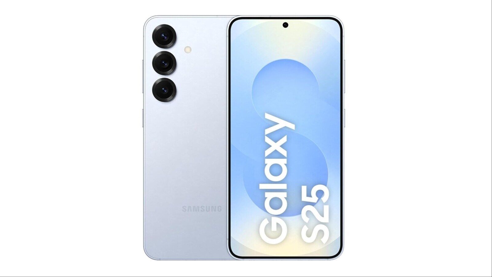 Samsung Galaxy S25 hidden features that you wish you had tried earlier | Mint
