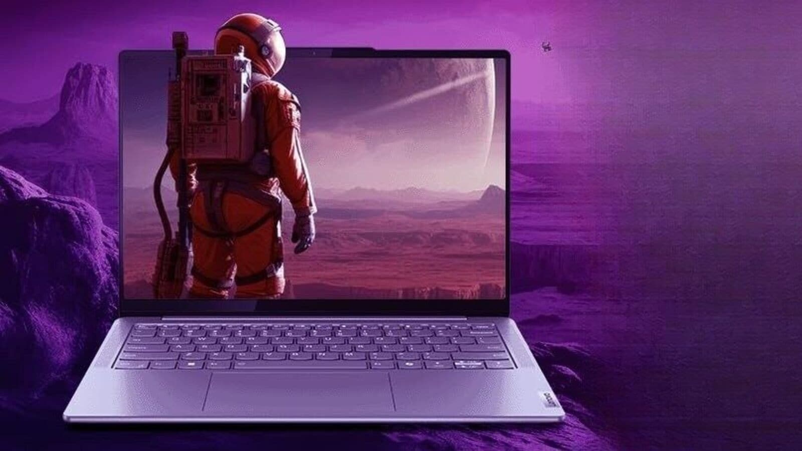 6 Lenovo shooters suitable for each use: IDEAPAD, LOQ, LEGION and more | Mint