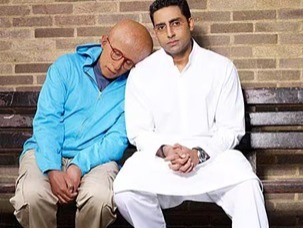 Watch 10 tremendous films on Father’s Day