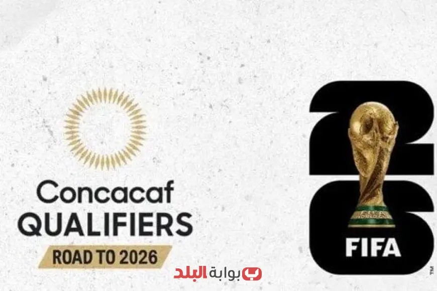 An exciting results of the CONCACAF qualifying qualifying for the 2026 World Cup! – ryan