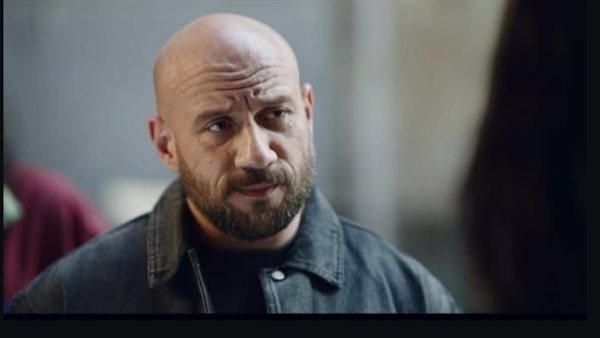 “الغاوي” .. أحمد مكي يواجه ماضيه ويبدأ ر التغيير – ryan