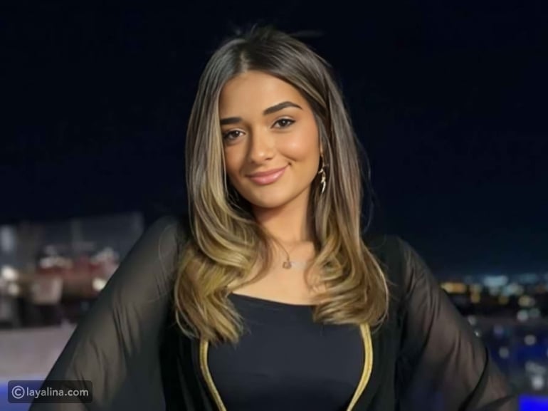 رسالة جديدة من ملك أحمد زاهر لجمهورها