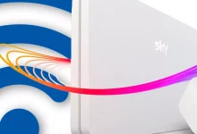sky-complications-one-day-alert-for-uk-broadband-user-–-ignoring-it-could-cost-you